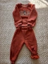 Детски комплекти и дънки Мayoral, снимка 7