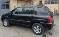 Продавам КИА спортидж, снимка 5