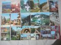 Пощенски картички от България, снимка 18