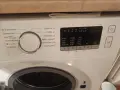 Пералня Samsung WW70T4540TE/LE – 7 кг, 1400 об/мин, AddWash – отлично състояние, снимка 3
