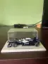 продавам модели формула 1 мащаб 1.43 на minichamps - договаряне , снимка 3