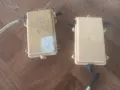 ТВ ,антенен аудио усилвател, снимка 4