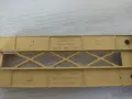 Ретро модели Matchbox Superkings- DAF и Berliet Truck !!!, снимка 11