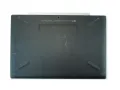 HP Pavilion X360 14" 14-CD 14-DD 14-DD0505ND 14m-cd0001dx Долен корпус L22201-001 4600E805000, снимка 2