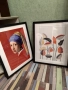 Постери в рамки, снимка 1