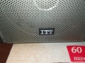ITT WEEKEND 220 STEREO-ВНОС SWISS 0609252018, снимка 6