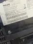 Lcd 32"Philips Hdmi full работещ+дистанционно, снимка 5
