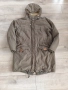 Дамско яке , снимка 1