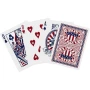 Карти за игра Bicycle Stars and Stripes , снимка 3