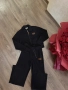 Дамски сет Miu Miu , снимка 1