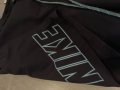NIKE Шорти/Мъжки М , снимка 5