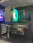 Геймърски компютър AMD Ryzen 7 5800X3D, RTX 5060 Ti 16GB, 32GB ram, снимка 3