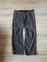 Оригинален мъжки туристически панталон Jack Wolfskin UV Shield, снимка 2