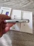 Samsung A54 256GB, снимка 4