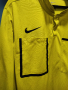 Nike Dri-Fit Блуза/Мъжка Л/L, снимка 2