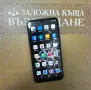 S30 Pro Android 10, снимка 3