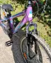 CROSS speedster 24" за момиче, снимка 10
