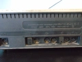 дек с усилвател Маяк м-240с-1, снимка 6