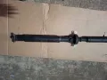 Кардан Карданен вал БМВ BMW 1 120d 2009г Е87, снимка 2