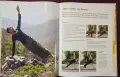 Справочник - Guide to Yoga, снимка 10