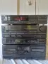 Аудио система Sony LBT- V502, снимка 1