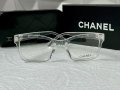 CH диоптрични рамки ,прозрачни слънчеви очила,очила за компютър, снимка 8