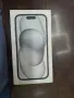 Iphone  15 , снимка 6