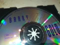 BARRY WHITE GOLD CD 0708251702, снимка 12