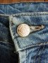 Cortefiel CTF дамски дънки размер 44 Jeans Denim , снимка 3