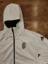 Adidas Juventus ANTH ZNE Hombre - страхотно мъжко горнище ХЛ, снимка 5