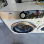 Пералня AEG Serie 7000, снимка 4