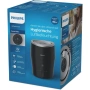 Овлажнител Philips HU4814/10 серия 2000, снимка 6