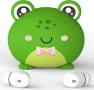 Bluetooth слушалки COOTIMOCK за деца, снимка 1