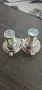 Автомобилни LED диодни крушки Н4, снимка 3