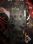 Видео Карта GeForce GTX 970 GAMING 4G, снимка 2