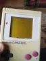 Nintendo game boy, снимка 2