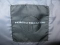 Зимно яке SERGIO TACCHINI   дамско,Л, снимка 1