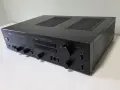 Стерео усилвател Sansui AU-G33X, снимка 2