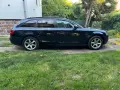 Audi A4 b8 2.0tdi, снимка 4