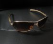 Слънчеви очила на Prius - унисекс , снимка 1 - Слънчеви и диоптрични очила - 41290387