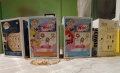 Funko pop фигурки, снимка 3