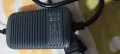 Нагревател за аквариум (Aquarium Heater) с модел Q-50W и мощност 50W, снимка 3