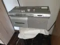 "Sony "Модел -cfm-20, снимка 5