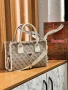 чанти guess , снимка 10