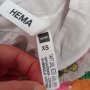 Пола Hema, снимка 3