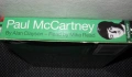 Paul Mccartney Audio CD, снимка 2