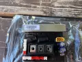 Контролер за Ninebot F2 / F2 PLUS / F2 PRO, снимка 4