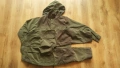 MIL -TEC HUNTING SET размер XL за лов риболов екип пролет есен - 2268, снимка 1