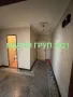 !!!НАМАЛЕНА ЦЕНА!!!Продавам Апартамент в гр. Хасково кв."Орфей"!!!, снимка 6