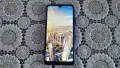 Смартфон MI 11 Pro, снимка 7